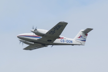 CS-DGN
