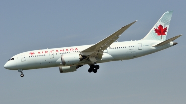 C-GHPU