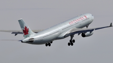 C-GFAJ