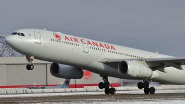 C-GHKR