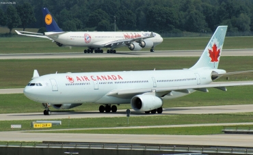 C-GFUR