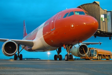 C-FFWN
