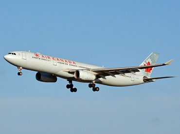 C-GHKX
