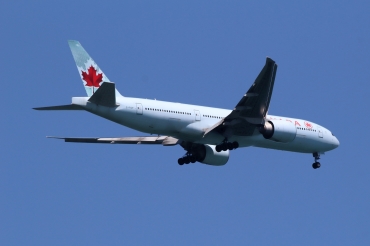 C-FIUF