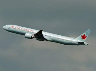 C-FIUW