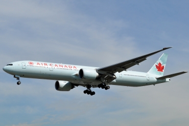 C-FIVQ