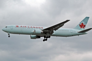 C-FMXC