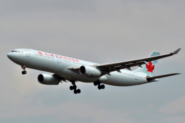 C-GFAF