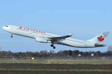 C-GFAJ