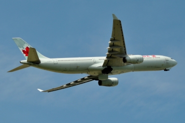 C-GFAJ