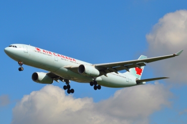C-GFUR