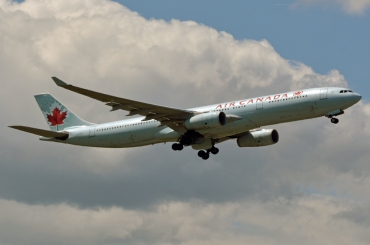 C-GHKR
