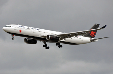 C-GHKW