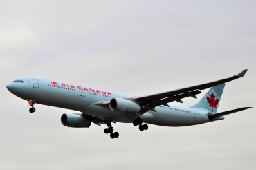 C-GHKW