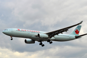 C-GHKX