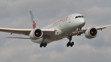 C-GHPU