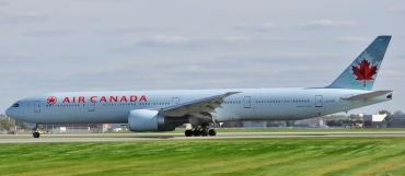 C-FIVX