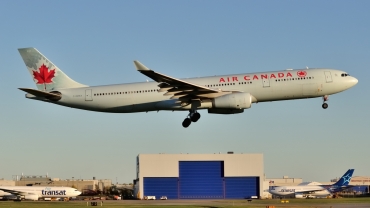 C-GHKX