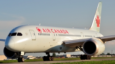 C-GHPU