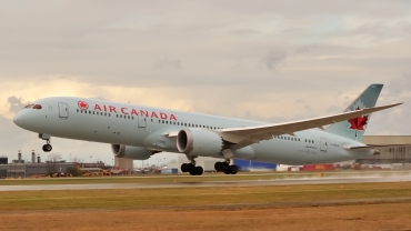 C-FNOG