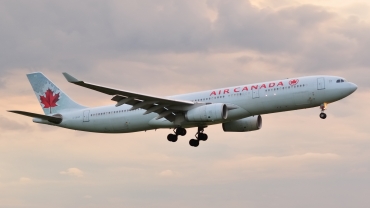 C-GFAF