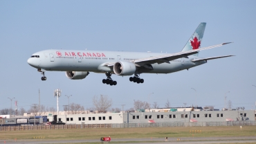 C-FIVR