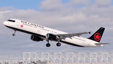 C-GJWO
