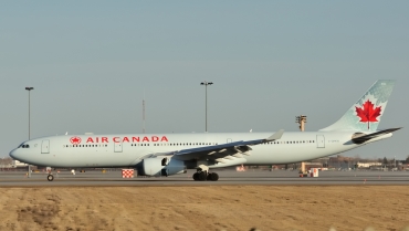 C-GHKW