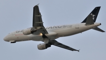 C-FDRK