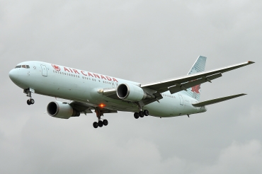 C-GLCA