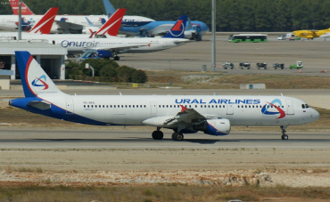 VQ-BKG