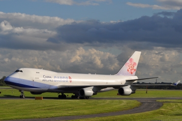 B-18723