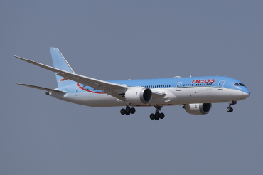 EI-NYE