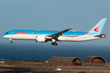 EI-XIN