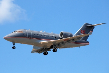 C-168