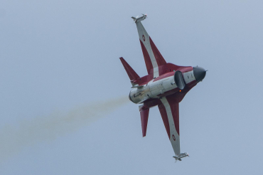 E-191
