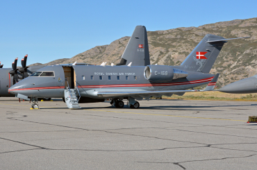 C-168