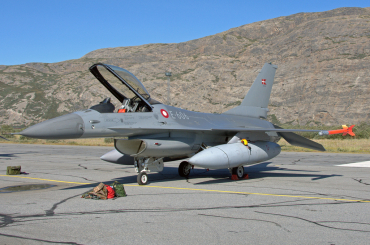 E-606
