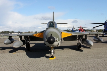 J-4110