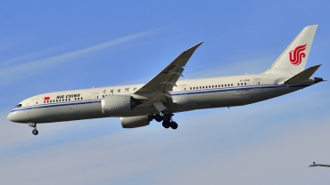 B-1368