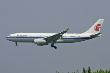 B-6073