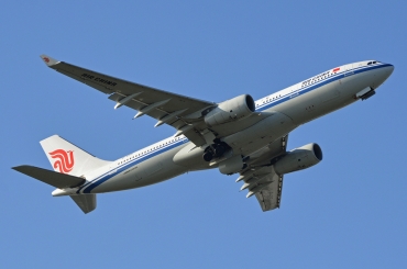 B-6115