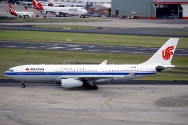 B-6115