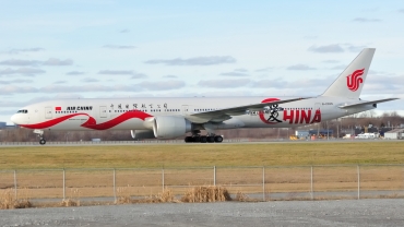 B-2006
