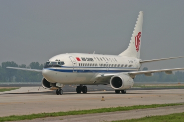 B-5064