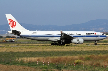 B-6115