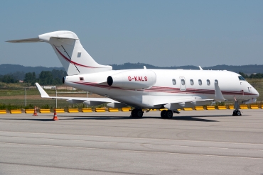 G-KALS
