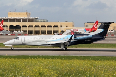 G-THFC