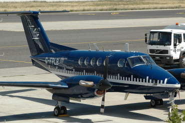 G-FPLB