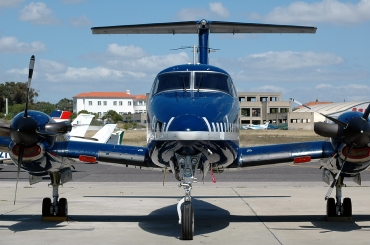 G-FPLB